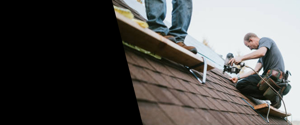 Rochester Mills Roofing Contractors